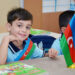 Bu il birinci sinfə gedəcək uşaqların sayı açıqlandı