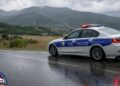 Sürücülərə çağırış: “Sizi evdə gözləyənlər var”