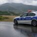 Sürücülərə çağırış: “Sizi evdə gözləyənlər var”