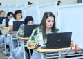 Müəllimlərin sertifikatlaşdırılmasında növbəti mərhələ BAŞLAYIR