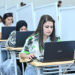 Müəllimlərin sertifikatlaşdırılmasında növbəti mərhələ BAŞLAYIR