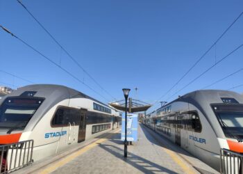 Xırdalandan Bakıya gedənlərə ŞAD XƏBƏR – vaxt qısalır