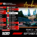 2027-ci il Formula 1 Azərbaycan Qran-prisinin tarixi açıqlandı