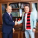 “Qəbələ”yə yeni baş məşqçi gətirlidi