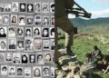BMT itkin azərbaycanlılarla bağlı Ermənistandan izahat istədi