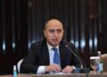 Rus bölməsinin məzunları üçün buraxılış imtahanı dəyişə bilər