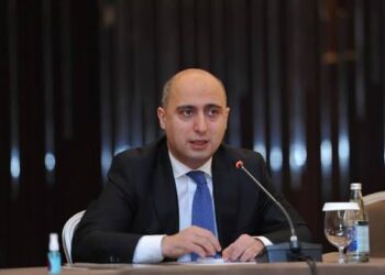 Rus bölməsinin məzunları üçün buraxılış imtahanı dəyişə bilər