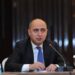 Rus bölməsinin məzunları üçün buraxılış imtahanı dəyişə bilər