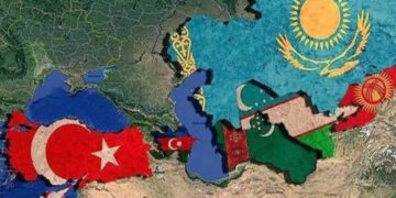 Türk Dünyası Bəstəkarlar Birliyi yaradılır
