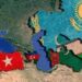 Türk Dünyası Bəstəkarlar Birliyi yaradılır