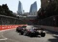 Formula 1-də qaydalar dəyişir – Məsafə qısaldılacaq