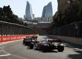 Formula 1-də qaydalar dəyişir – Məsafə qısaldılacaq