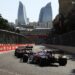 Formula 1-də qaydalar dəyişir – Məsafə qısaldılacaq