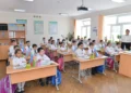 Bu məktəblərdə dərslər onlayn olacaq – SİYAHI