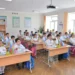 Bu məktəblərdə dərslər onlayn olacaq – SİYAHI
