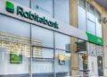 Mərkəzi Bankı “Rabitəbank”la bağlı sərəncam verdi