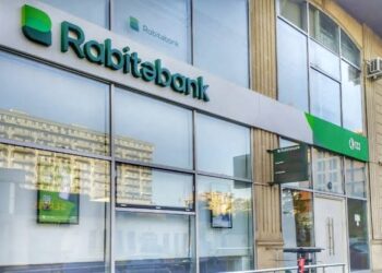 Mərkəzi Bankı “Rabitəbank”la bağlı sərəncam verdi