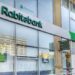 Mərkəzi Bankı “Rabitəbank”la bağlı sərəncam verdi