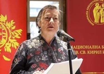 Portuqaliya səfirinin cəsədi Sofiyadakı iqamətgahında tapılıb
