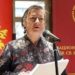 Portuqaliya səfirinin cəsədi Sofiyadakı iqamətgahında tapılıb
