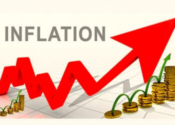 Mərkəzi Bankın inflyasiya proqnozu