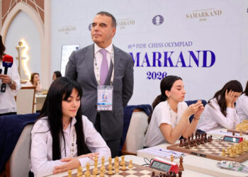 Millimiz bu gün Ermənistanla qarşılaşacaq