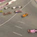 Formula 1-in üçüncü sərbəst yürüş başlayıb