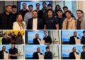 ASGA Praqada növbəti tədbirə imza atdı – AGENTLİYİN DƏSTƏYİ İLƏ (FOTOLAR)