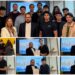 ASGA Praqada növbəti tədbirə imza atdı – AGENTLİYİN DƏSTƏYİ İLƏ (FOTOLAR)