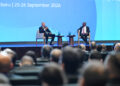 Prezident İlham Əliyev: Azərbaycan dünyada ən təhlükəsiz yerlərdən biridir