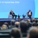 Prezident İlham Əliyev: Azərbaycan dünyada ən təhlükəsiz yerlərdən biridir