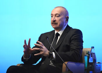Prezident İlham Əliyev Azərbaycanda investorlar üçün maraq doğuran məqamları açıqlayıb