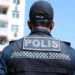 Polis əməkdaşları itkin düşmüş kimi axtarışı aparılan 5 nəfəri taparaq aidiyyəti üzrə təhvil veriblər