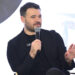 Emin Ağalarov: Azərbaycan development sahəsinə investisiyalar üçün böyük potensiala malikdir