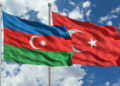 Dağ üzərinə atılan çınqıl daşlar – ŞƏRH