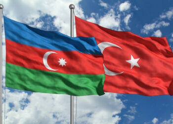 Dağ üzərinə atılan çınqıl daşlar – ŞƏRH