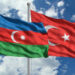 Dağ üzərinə atılan çınqıl daşlar – ŞƏRH