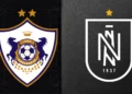 “Qarabağ” – “Neftçi” oyununun vaxtı bəlli oldu