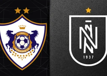 “Qarabağ” – “Neftçi” oyununun vaxtı bəlli oldu