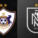 “Qarabağ” – “Neftçi” oyununun vaxtı bəlli oldu