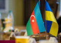 Azərbaycanla Ukrayna arasında hökumət rabitəsi sazişi dəyişir