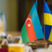 Azərbaycanla Ukrayna arasında hökumət rabitəsi sazişi dəyişir