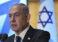Netanyahu: Əlavə potensial təhlükələrə hazır olmalıyıq