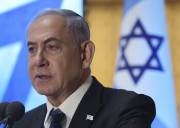 Netanyahu: Əlavə potensial təhlükələrə hazır olmalıyıq