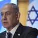 Netanyahu: Əlavə potensial təhlükələrə hazır olmalıyıq