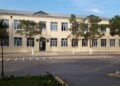 Azərbaycanda 3 tam orta məktəbin tikintisi üçün 20,3 milyon manat ayrıldı
