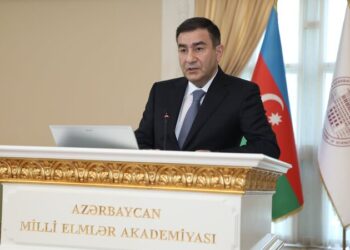 Famil Mustafayev 2-ci dərəcəli “Vətənə xidmətə görə” ordeni ilə təltif edilib