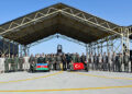 Azərbaycan, Özbəkistan və Türkiyə hərbçiləri birgə təlim keçirəcək – VİDEO