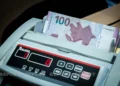 Gələn il Azərbaycanın dövlət borcunun 29 milyard manata yaxınlaşacağı gözlənilir