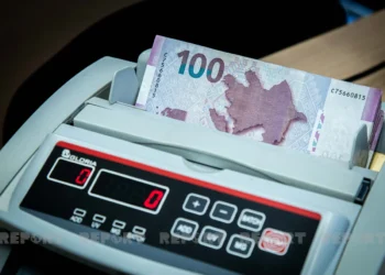 Gələn il Azərbaycanın dövlət borcunun 29 milyard manata yaxınlaşacağı gözlənilir